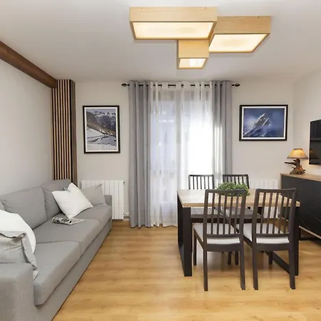Apartment Casa Lite By Bevalle *