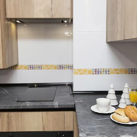 Casa Lite By Bevalle *