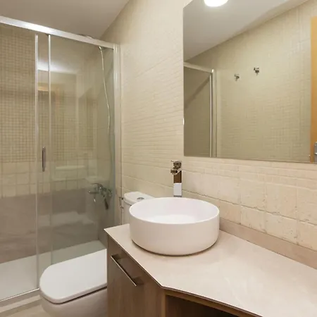 Casa Lite By Bevalle Escarrilla