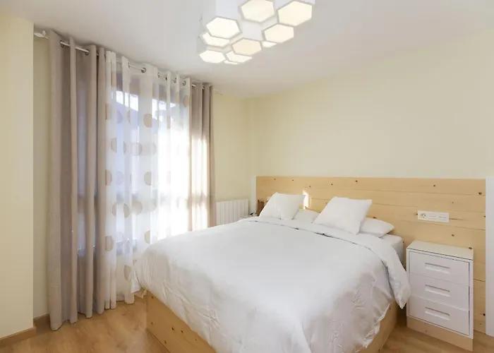 アパート Casa Lite By Bevalle