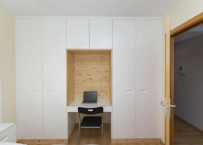 Casa Lite By Bevalle * エスカリリャ