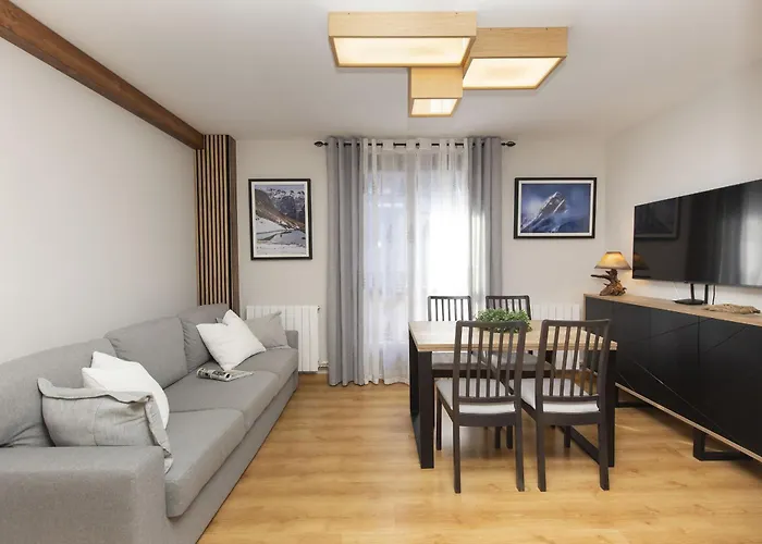 Casa Lite By Bevalle アパート