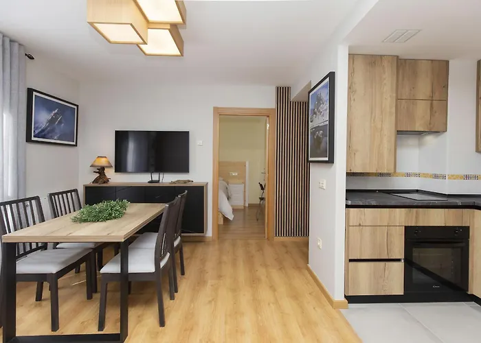 アパート Casa Lite By Bevalle