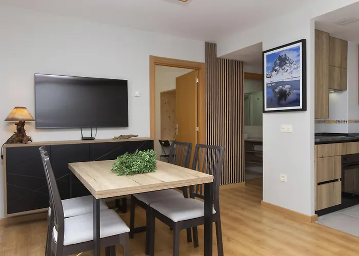 Casa Lite By Bevalle エスカリリャ