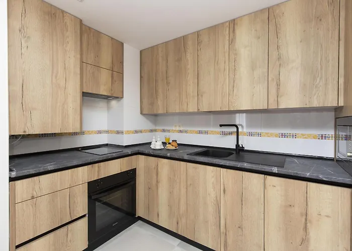 Casa Lite By Bevalle *