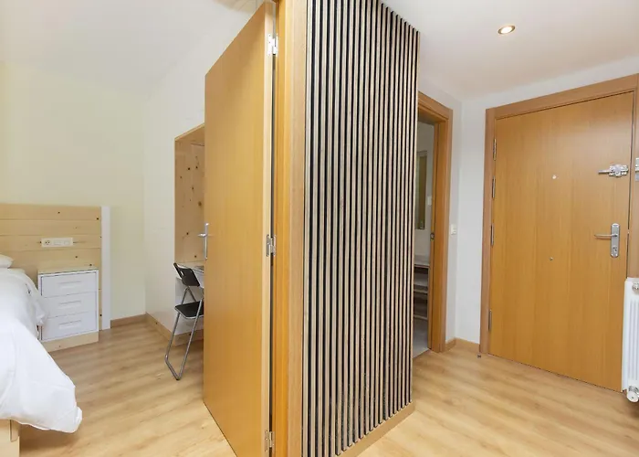 Casa Lite By Bevalle