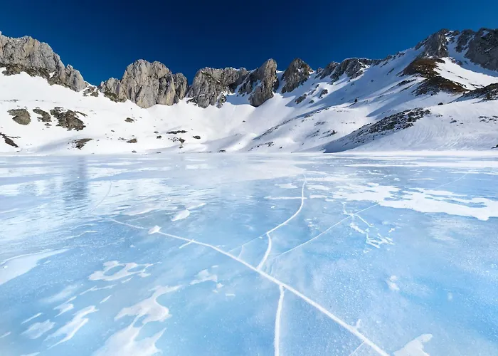 Casa Lite By Bevalle * Escarrilla