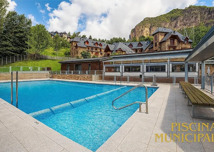 Casa Lite By Bevalle アパート *